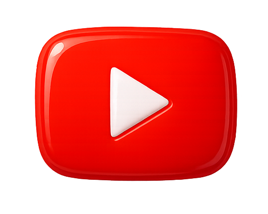 Main Logo