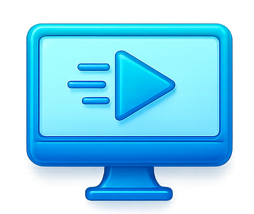 Main Logo