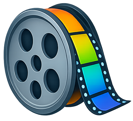 Main Logo